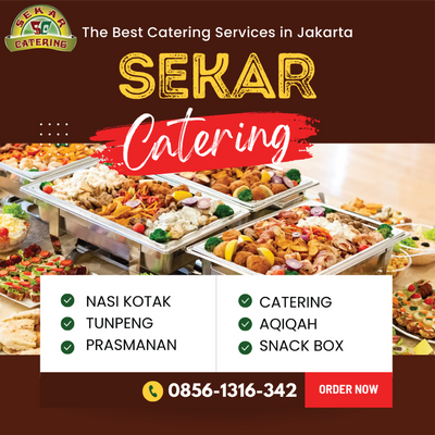 TERMURAH, WA 0856-1316-342, Tumpeng Kecil Jakarta Utara