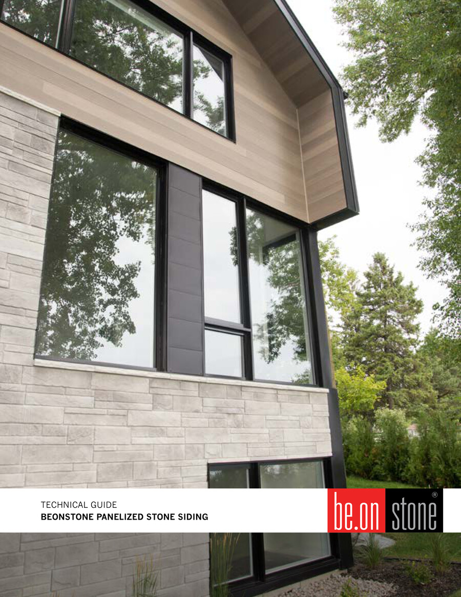 beonstone-install-guide-2021-by-matt-berling-flipsnack