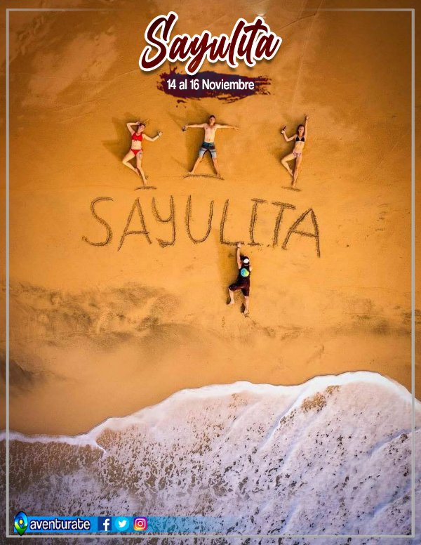 sayulita2 by Paco Vidal Flipsnack