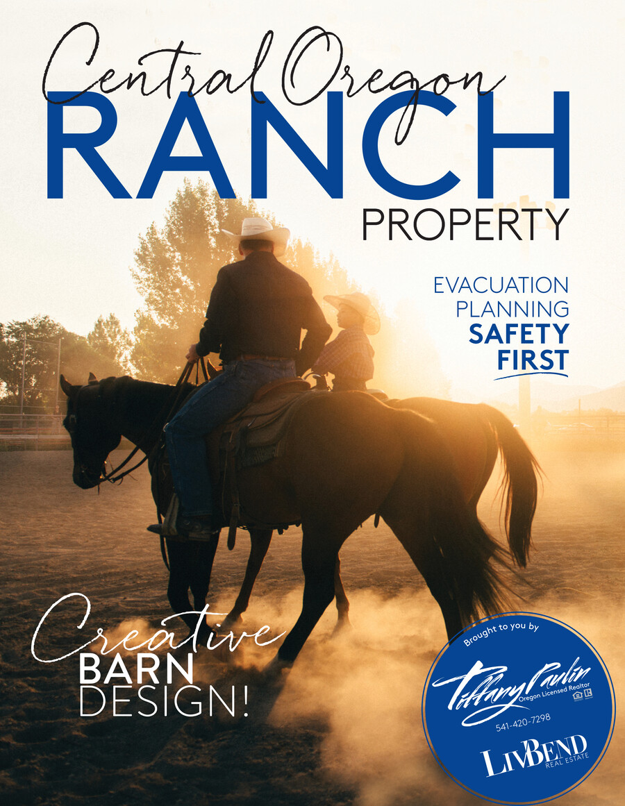 September Save FINAL R2 by Tiffany Paulin Flipsnack