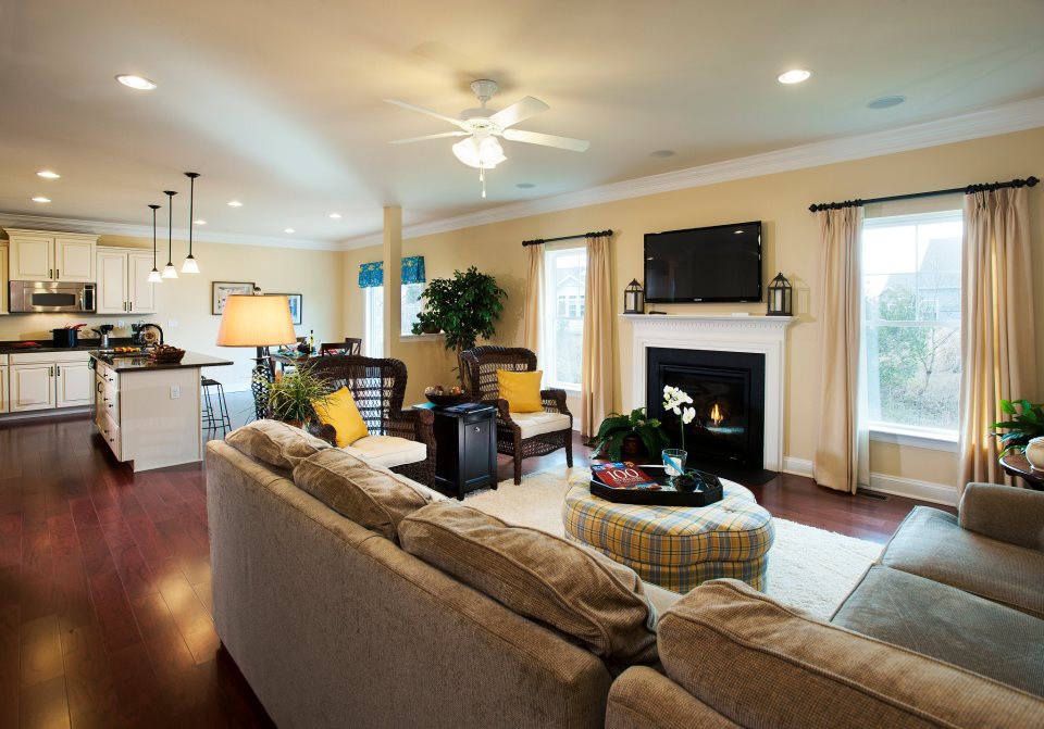 Insight Homes - Kitchens by Insight Homes - Flipsnack