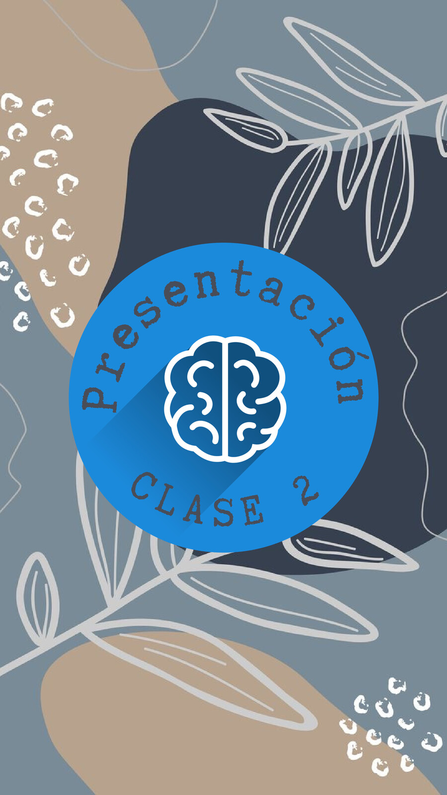 CLASE 2Presentación Padlet sobre Anatomía General by Lourdes Weller Flipsnack