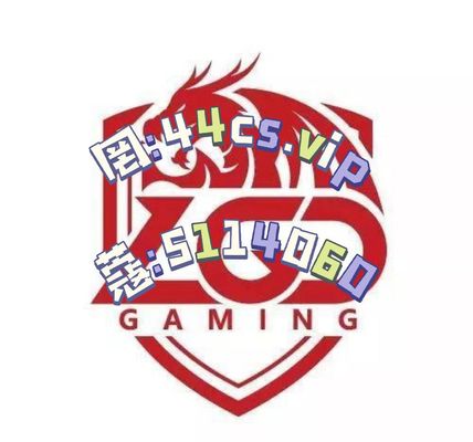 第一财经《极速赛车八码怎么杀码》百科/智库百科