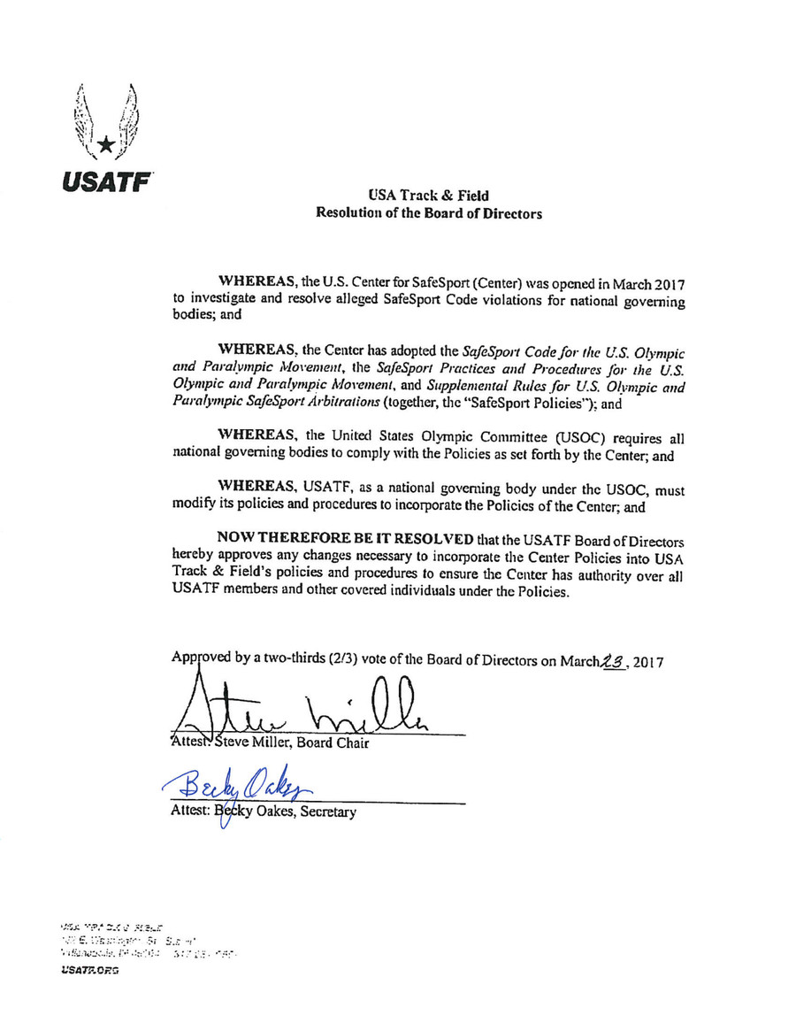 Resolution of the BOD_3.23.2017 by sarah.linehan Flipsnack