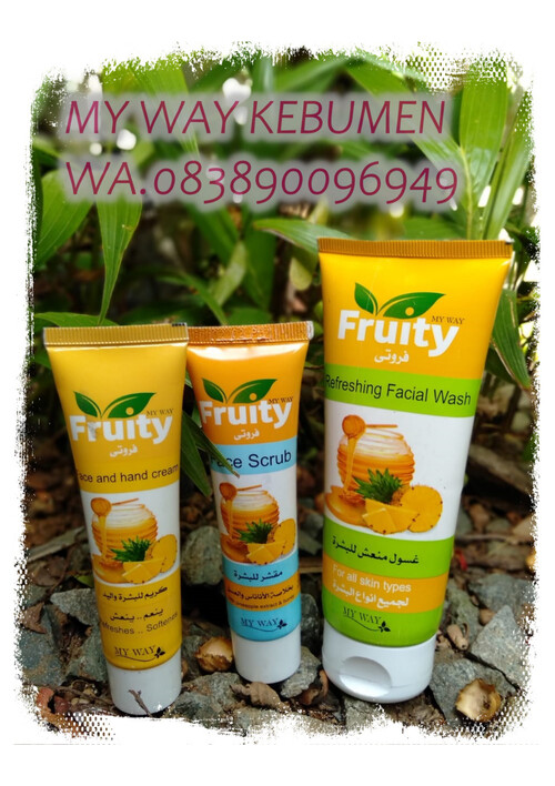 GROSIR!!! WA O838-9OO9-6949, Perawatan Muka Yang Bagus