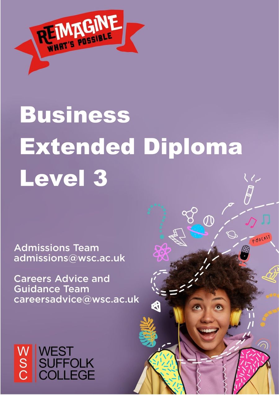 business-extended-diploma-level-3-by-eastern-flipsnack
