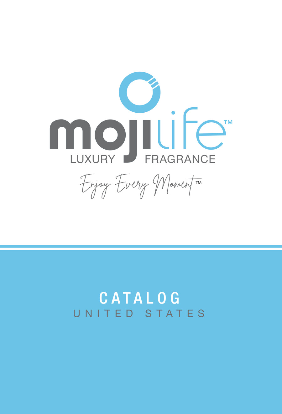 MojiLife USA Catalog 2021 Q1 by Diana - Flipsnack