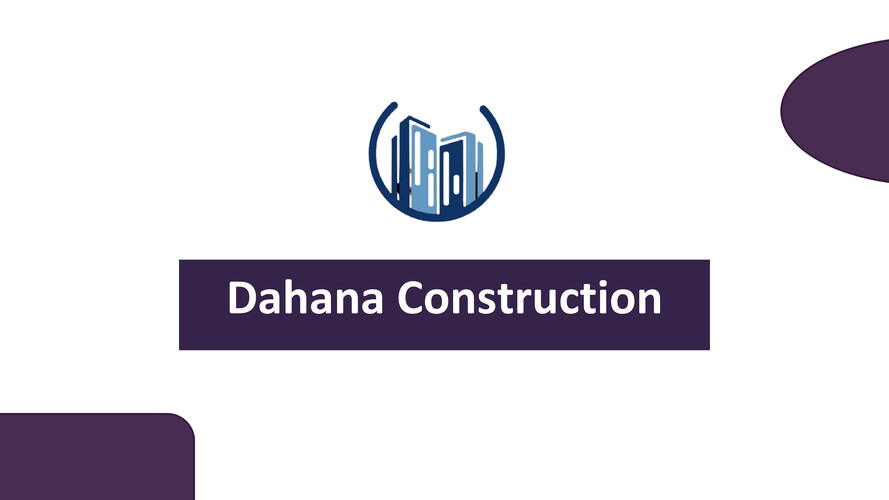 TERMEGAH, Call Wa 0812-1244-2489, Jasa Kontraktor Jogja,