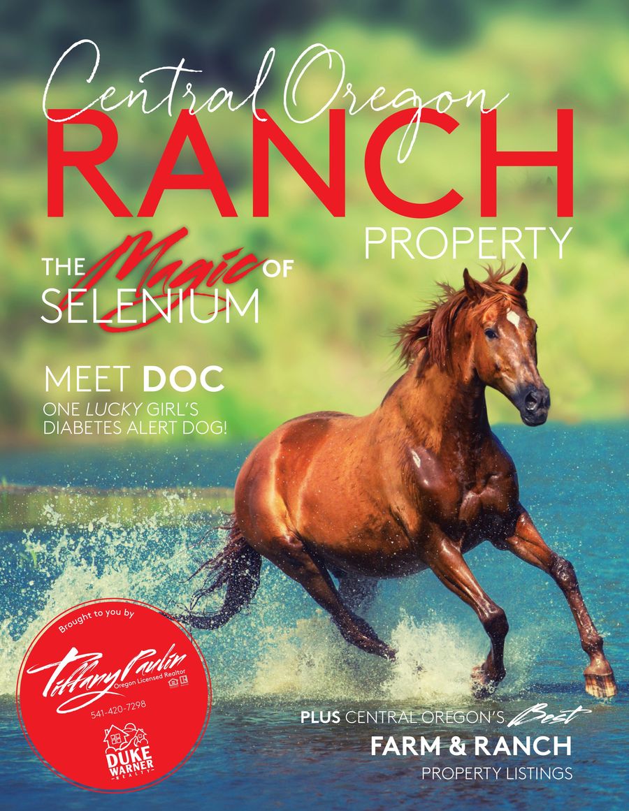 July Save FINAL HR2 by Tiffany Paulin Flipsnack