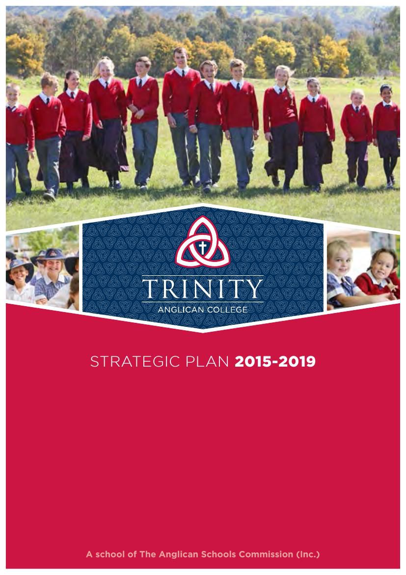 trinity-anglican-college-strategic-plan-2015-2019-by-trinity-college