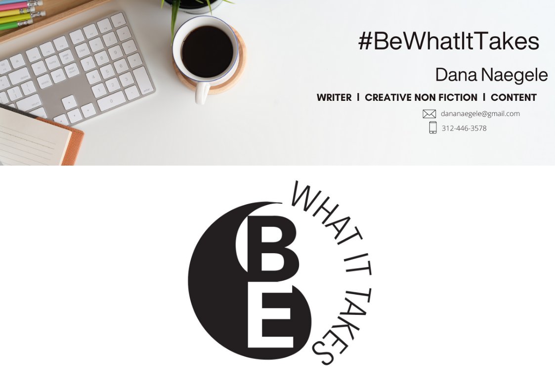 creative-nonfiction-book-proposal-by-dana-naegele-flipsnack