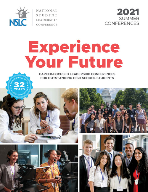 WEB_NSLC FALL2020 GEN 40 by NSLC - Flipsnack