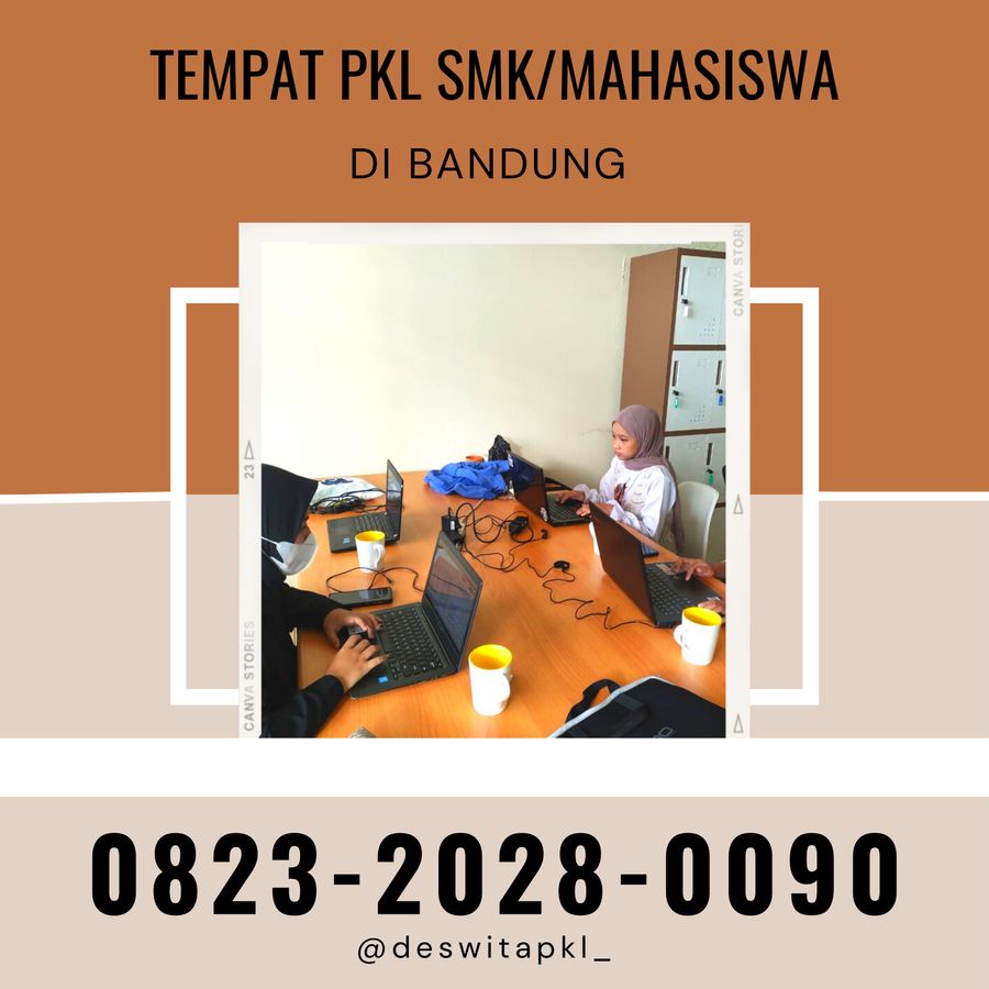 0823-2028-0090_TEMPAT MAGANG DI BANDUNG by Deswita PKL - Flipsnack