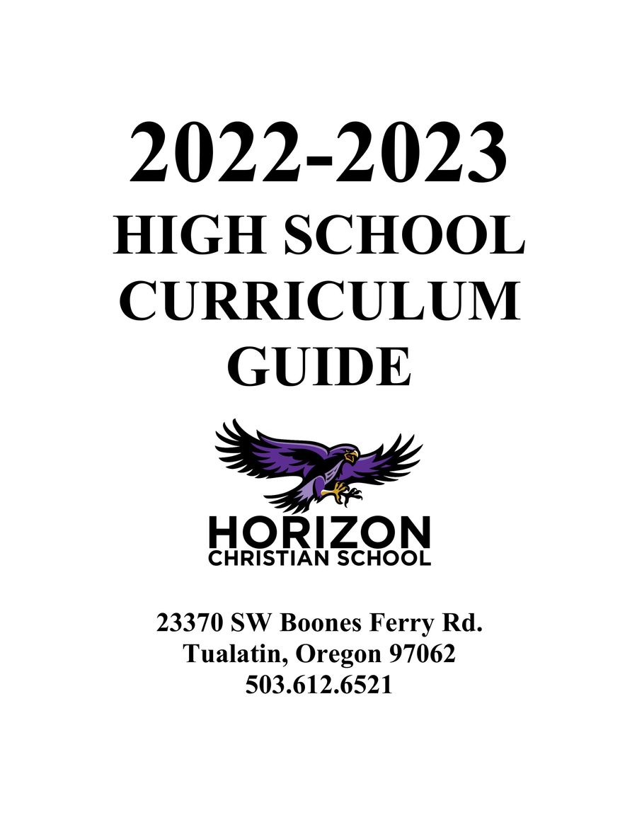 23-24-curriculum-guide-by-horizon-flipsnack