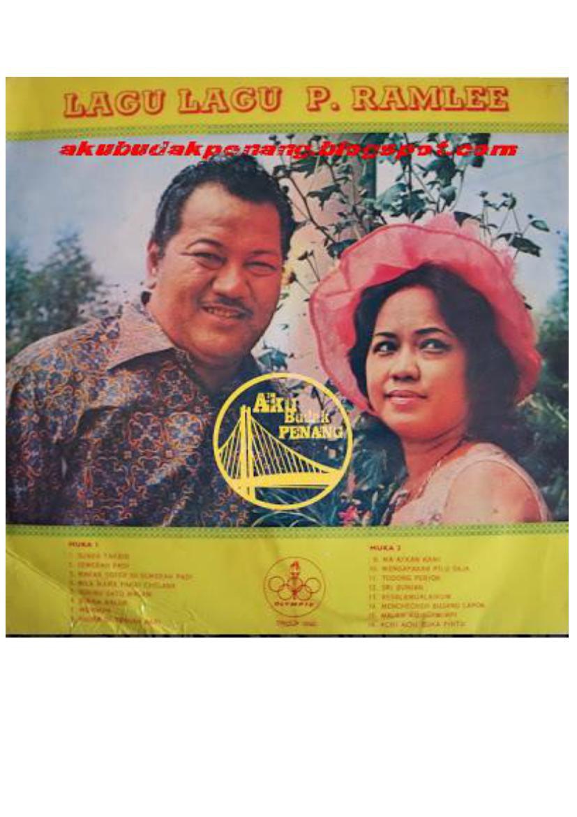 Koleksi Lagu Terbaik Filem P Ramlee Bujang Lapok Do Re Mi Labu Labi Nujum Pak Belalang 3 Abdul Youtube