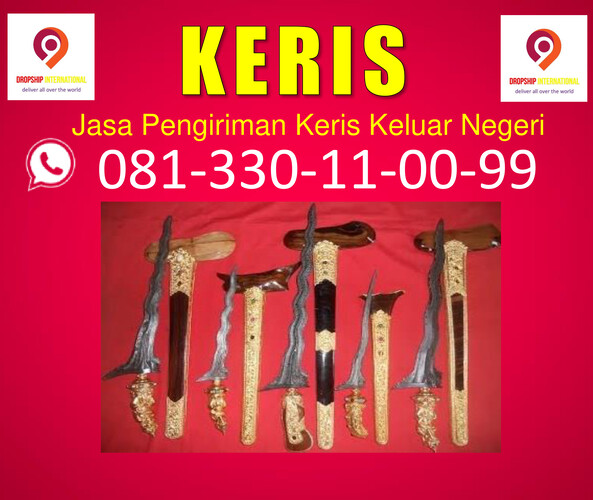 WA 081330110099 JASA KIRIM KELUAR NEGERI MURAH TULUNGAGUNG