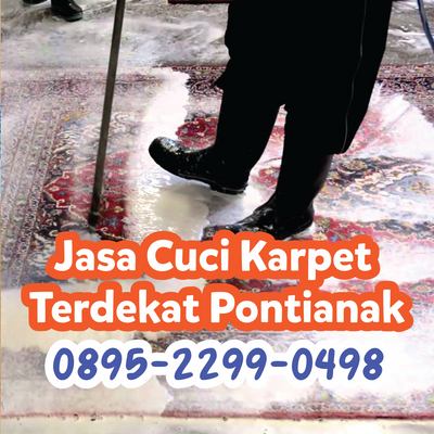 PROFESIONAL, WA 0821-1073-4867, Jasa Bersih Kamar Mandi palangka