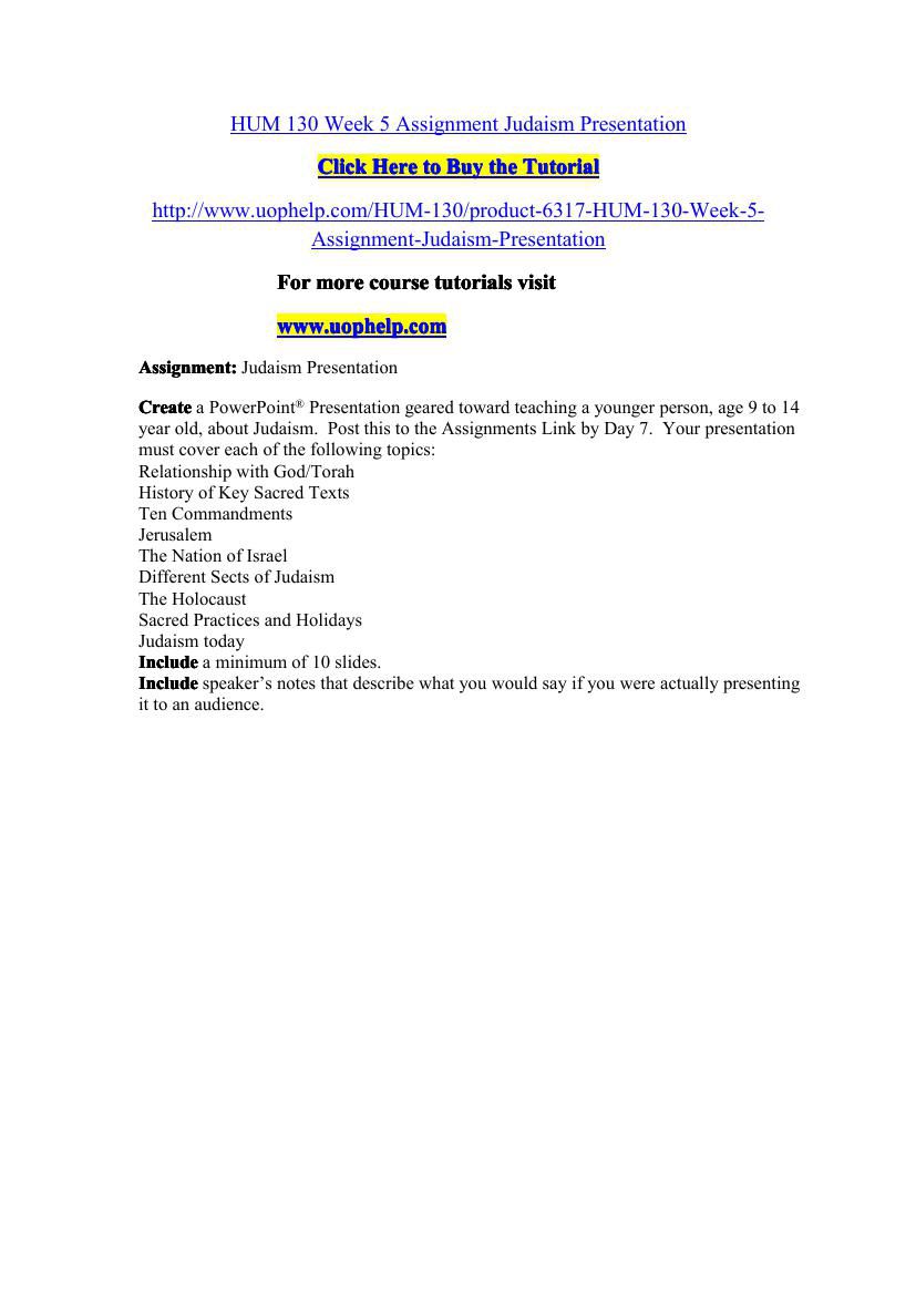 Powerpoint party image