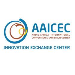 Addis Africa International Convention & Exhibition Center ...
