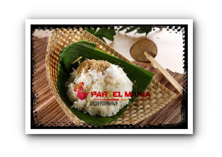 BANYAK PILIHAN !!!, WA O838-9OO9-6949, AnyamaMotif Anyaman Bambu