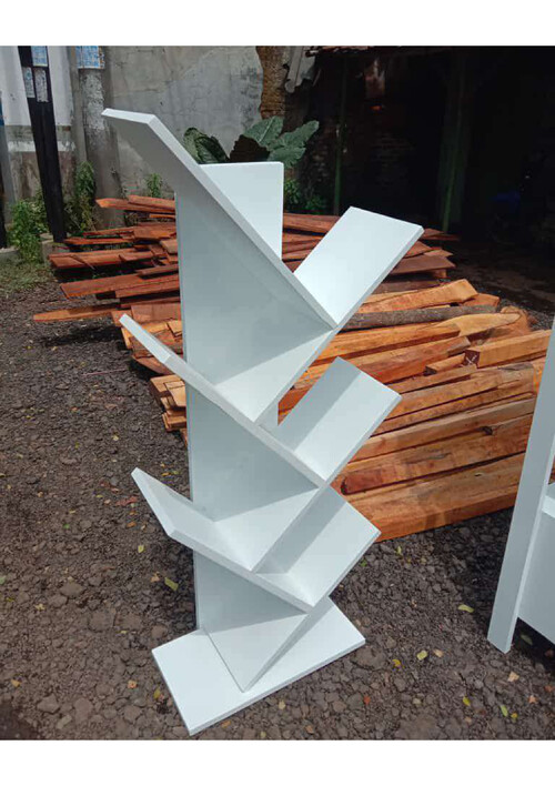 Naura Craft+085225447246, Produsen mebel kayu jati jepara Jrakah