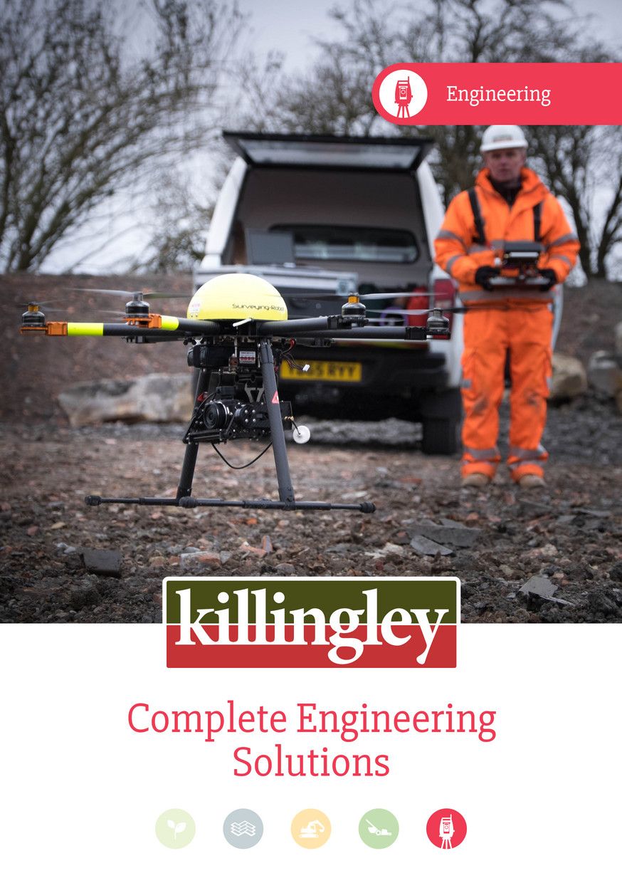 Complete Engineering Solutions by NT Killingley - Flipsnack