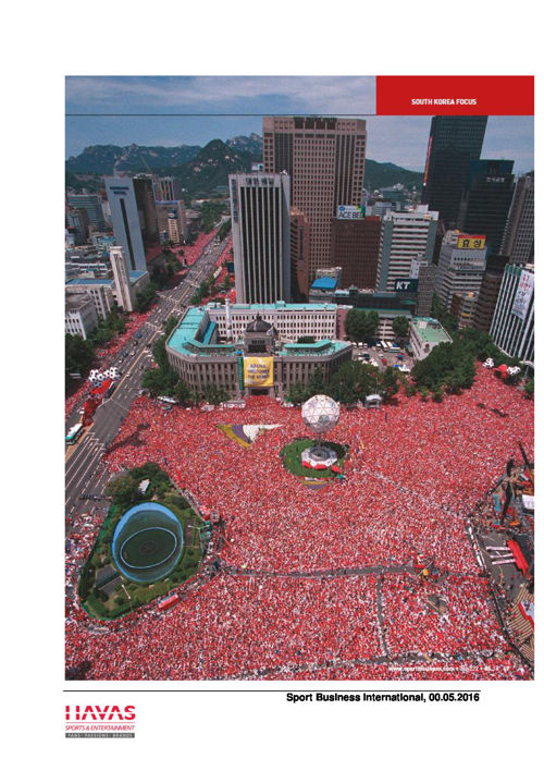 Korea