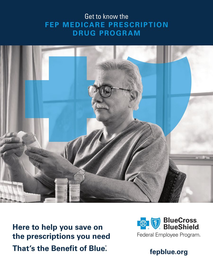 2024 Medicare Prescription Drug Program By BCBS FEP Flipsnack   Medium