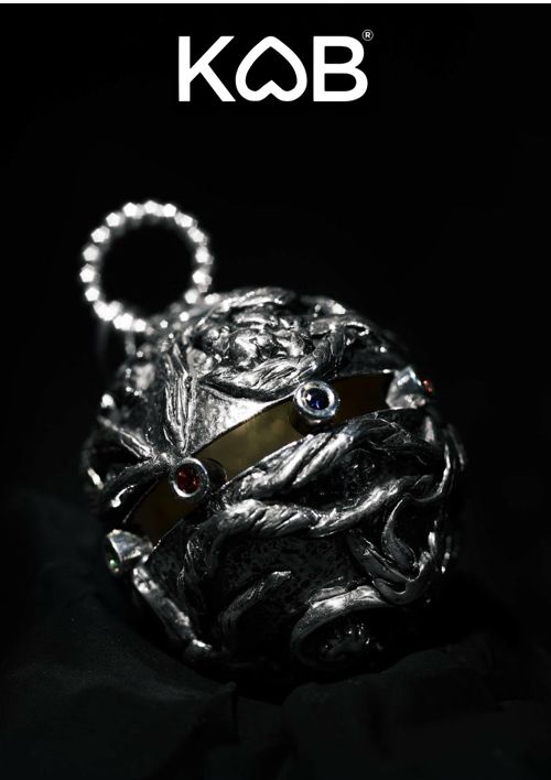 KAB JEWELLERY