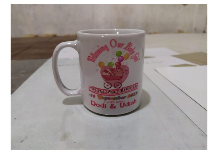 TERLARIS, WA 0812-2782-699, Souvenir Nikah Murah Kesya Kebumen