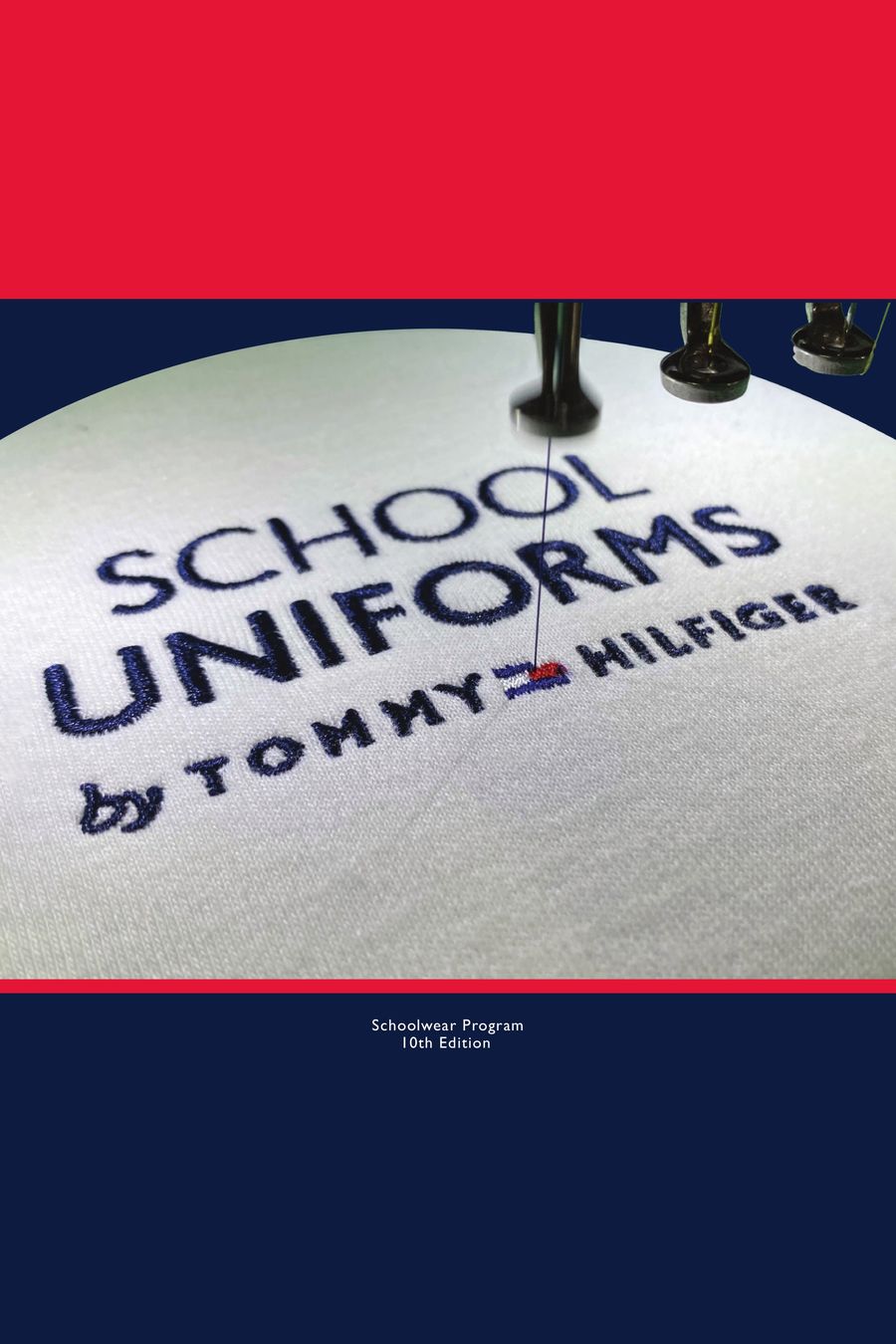 Global Schoolwear 10th Edition by Global Schoolwear Flipsnack