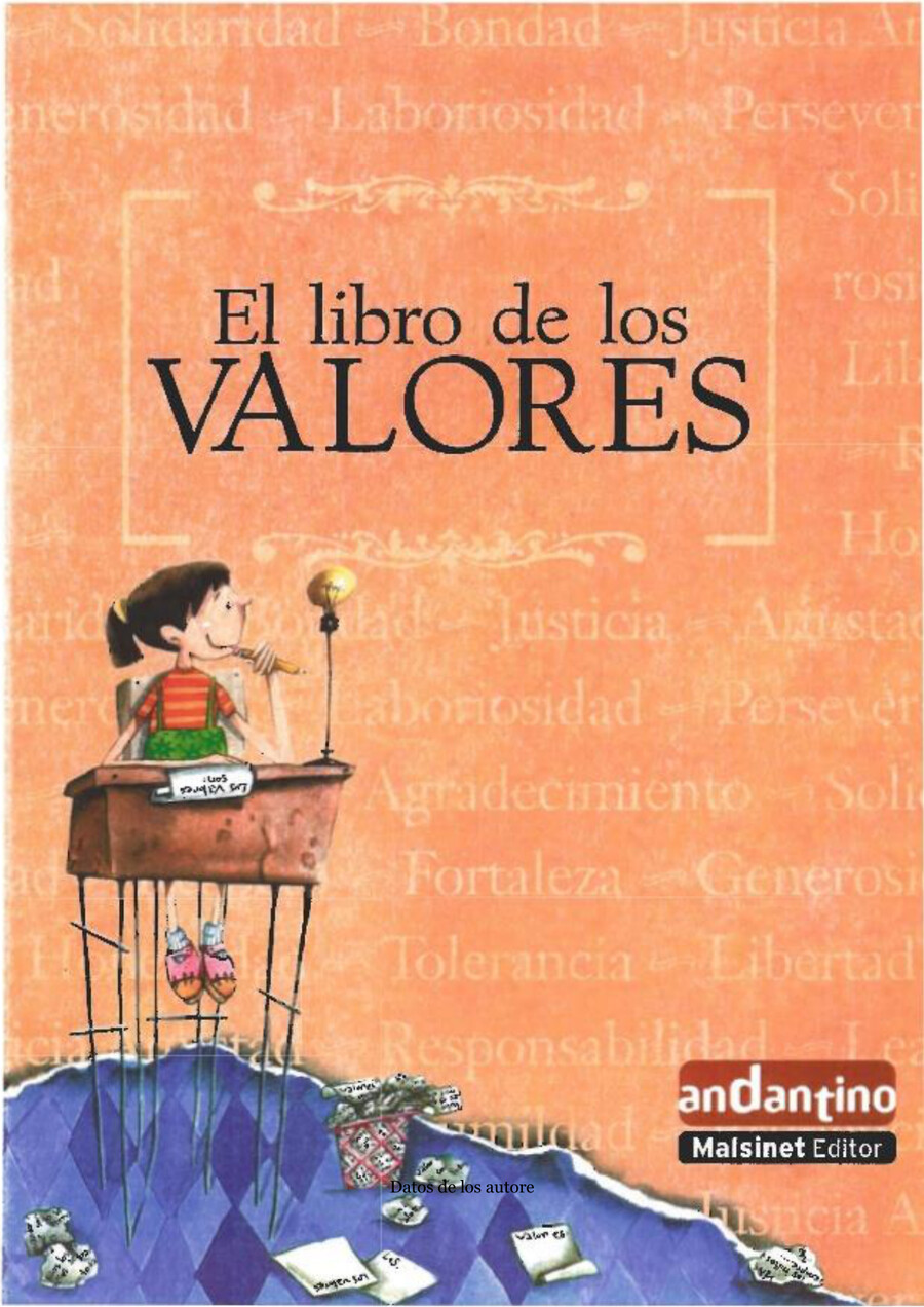 Libro terminado completo by fernando - Flipsnack