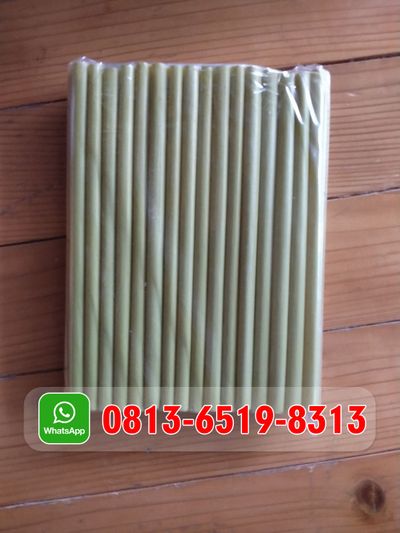 TERPERCAYA 081365198313 Sedotan Warna Warni Malang