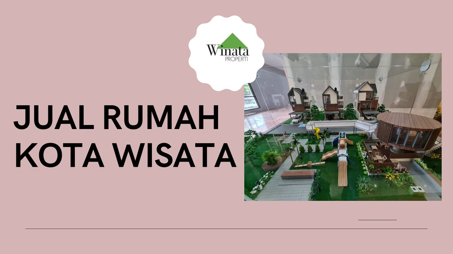 MAU INVESTASI, CALL 0812-1244-2489, Rumah Mewah Di Bogor, Proper