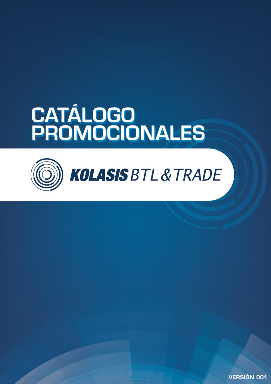 Kolasis - Catálogo Souveniers 2019 by kolasisbtl - Flipsnack