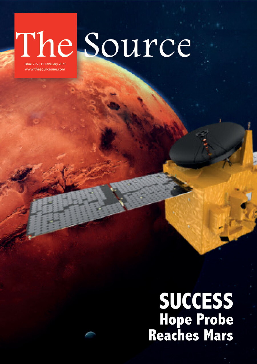  The Source Magazine Issue 225 By The Source Flipsnack