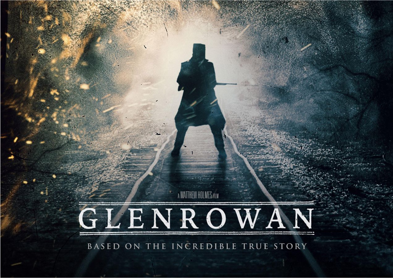 Glenrowan by Russell Cunningham - Flipsnack