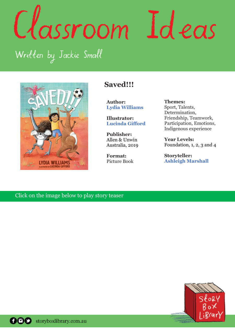 Sbl primary school picture