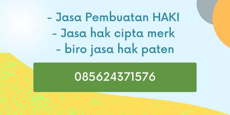 085624371576, jasa pembuatan NIB terpercaya depok, jasa pembuata