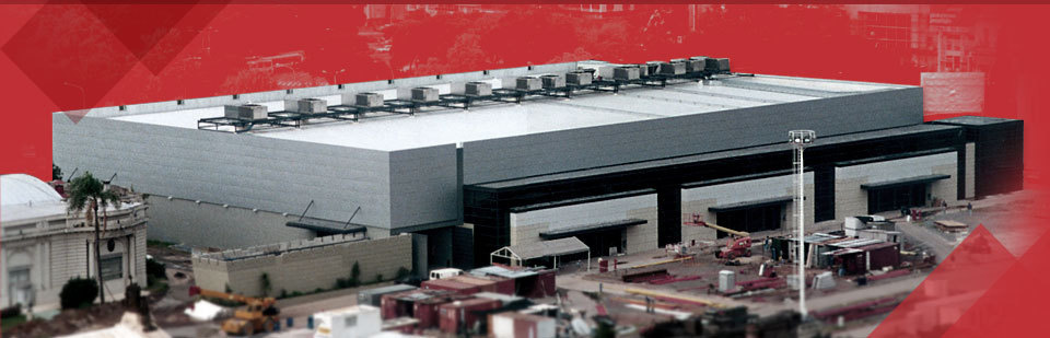 destacado-productos-wall-panel-cerramiento