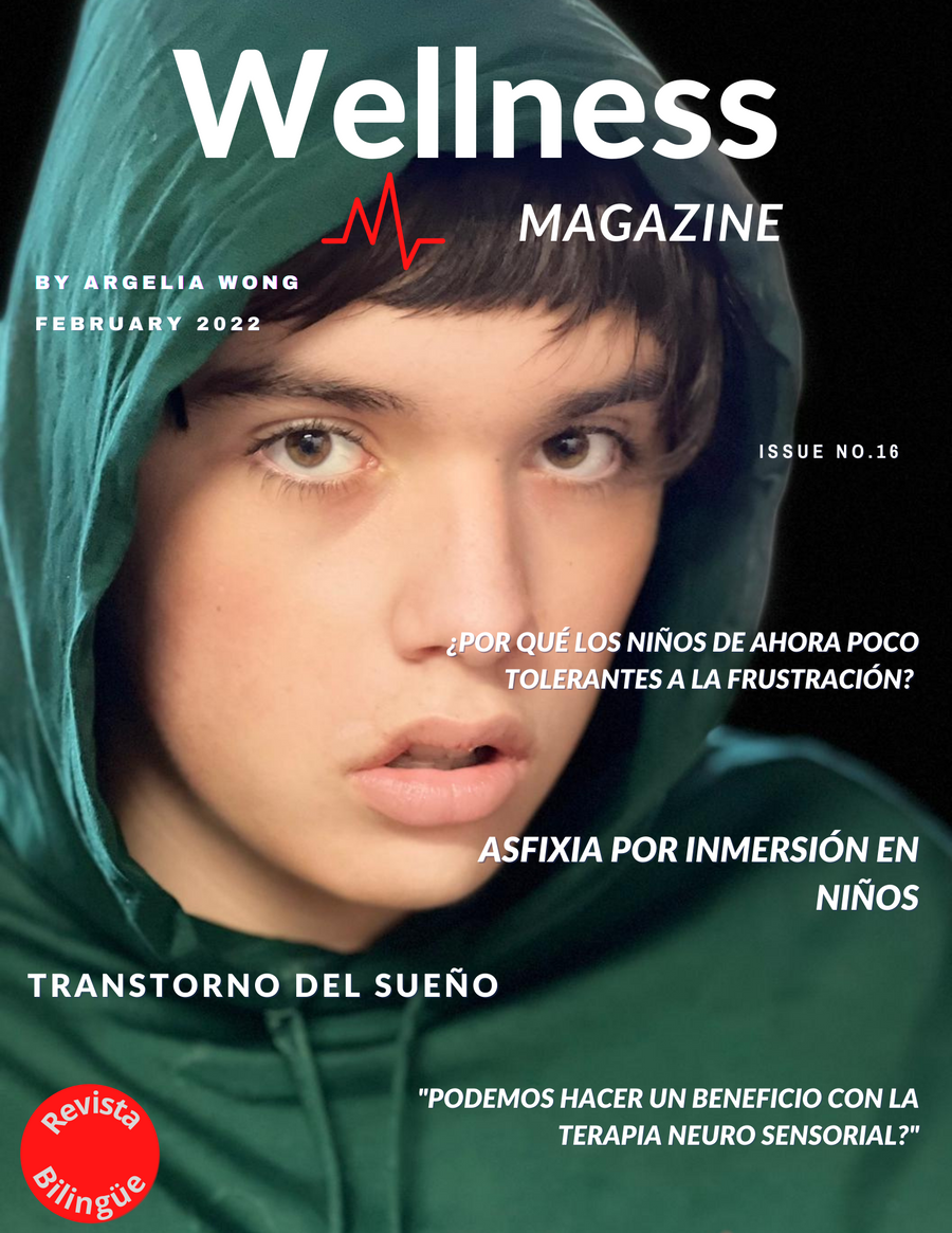 wellness-magazine-by-gerardo-flipsnack