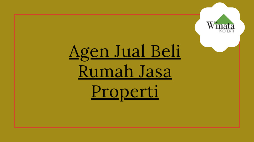 DI JUAL, CALL 0812-1244-2489, Rumah Mewah Di Bogor, Properti Rum