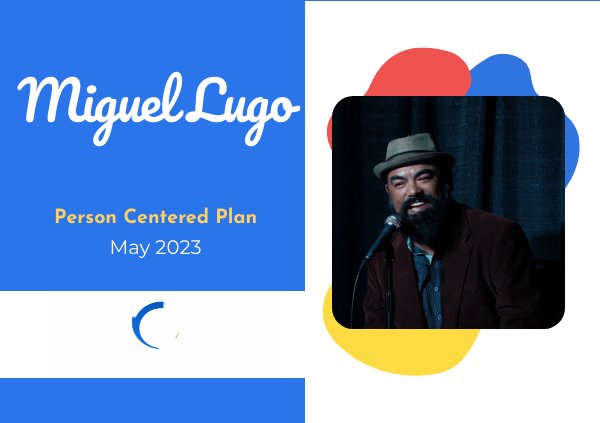 Miguel Lugo by... Flipsnack