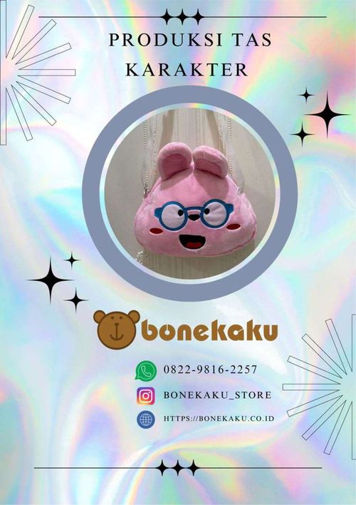 BERPENGALAMAN,0822-9816-2257,kantung belanja custom ukuran kecil