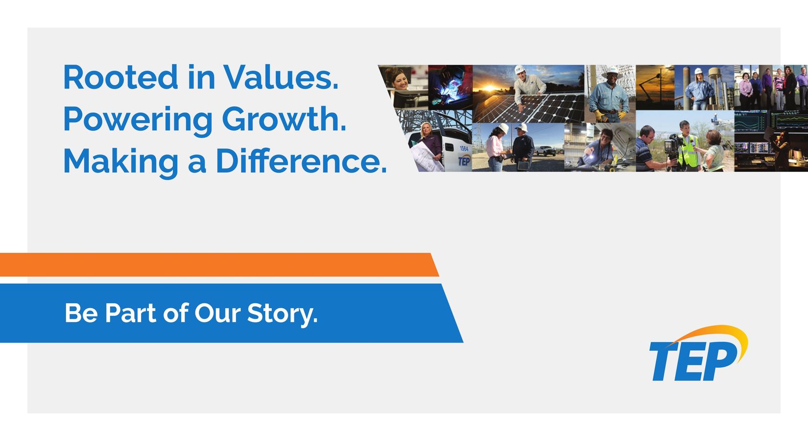 Rewarding Careers by Andrew Cole Flipsnack