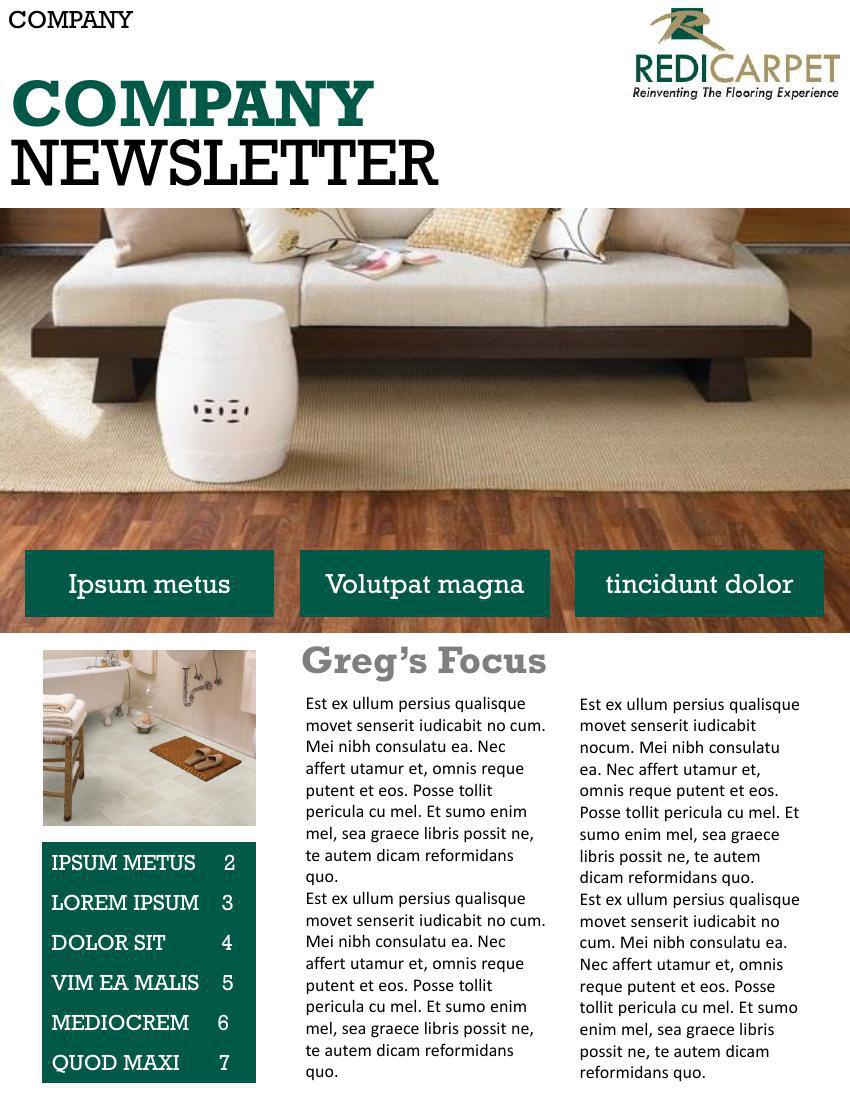 Presentation4 by Redi Carpet Flipsnack