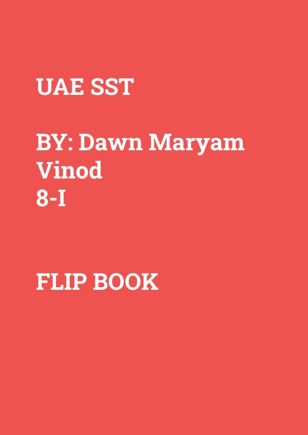 Holiday homework 2020-21 picture