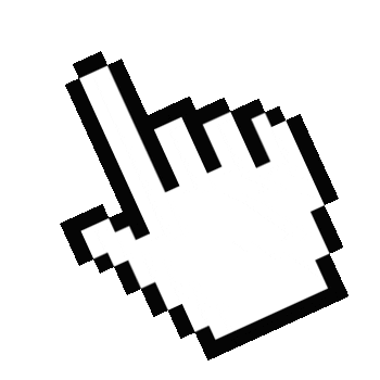 MEDIMAX Werbeprospekt KW05_2024 by ElectronicPartner