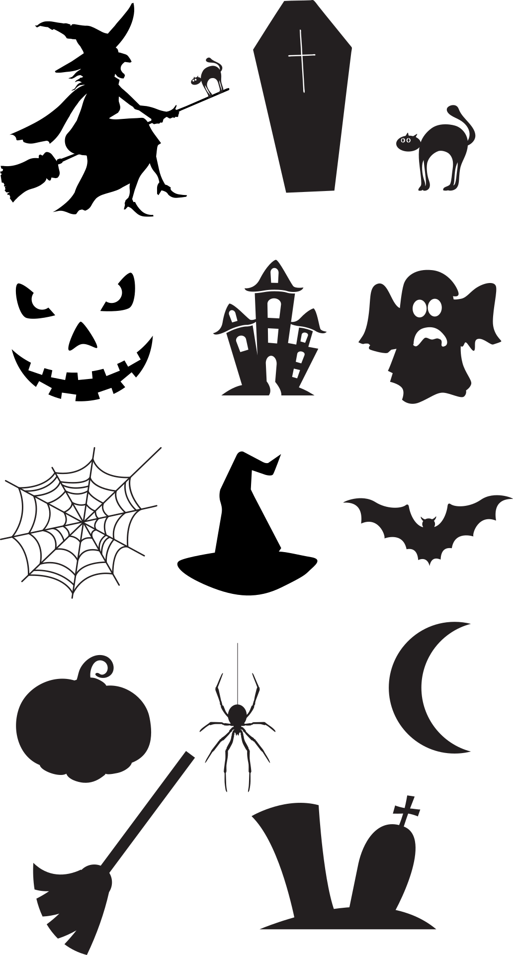 Силуэт ведьмы на метле с котом. Ведьма с летучими мышами. Летучие мыши на хэллоуин. Ведьма летучая мышь. Летучая мышь рисунок.