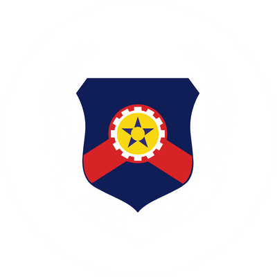 Office Practice N5 Module 1 by siyabongam